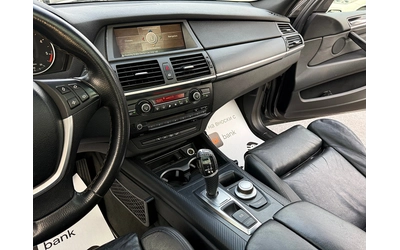 BMW X5 3.5SD-SPORT PAKET-PANORAMA-KAMERA-LED-BIXENON-FULL - автомобили, коли, обяви за нови и употребявани 10