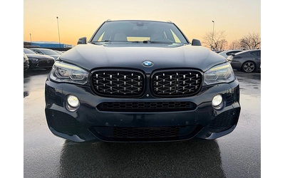 bmw-x5 - 0