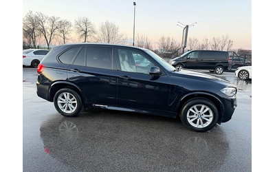 bmw-x5 - 1