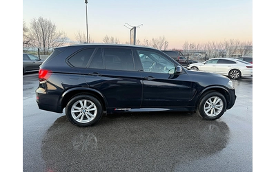 bmw-x5 - 5
