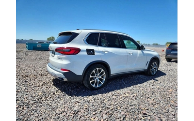 bmw-x5 - 2