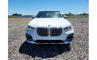 bmw-x5 - 4