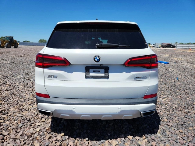 BMW X5 XDRIVE - автомобили, коли, обяви за нови и употребявани 5