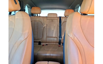 BMW X5 XDRIVE - автомобили, коли, обяви за нови и употребявани 9
