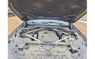 BMW X5 XDRIVE 40i - автомобили, коли, обяви за нови и употребявани 10