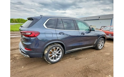bmw-x5 - 2
