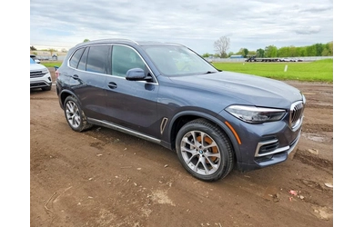 bmw-x5 - 3