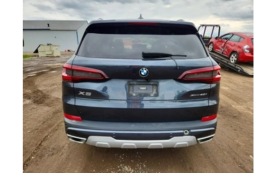 bmw-x5 - 5