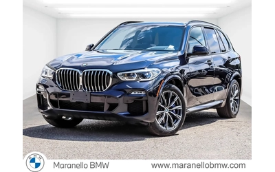 bmw-x5 - 0