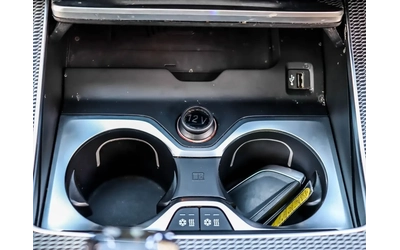 BMW X5 M SPORT/ОБДУХ/ HEAD-U /360CAM/H&K/CRYSTAL SHIFTER - автомобили, коли, обяви за нови и употребявани 10