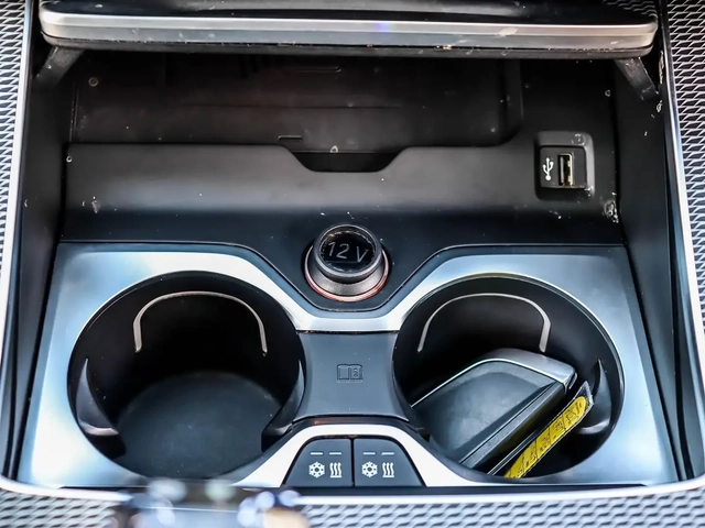 BMW X5 M SPORT/ОБДУХ/ HEAD-U /360CAM/H&K/CRYSTAL SHIFTER - автомобили, коли, обяви за нови и употребявани 10