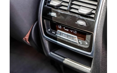 BMW X5 M SPORT/ОБДУХ/ HEAD-U /360CAM/H&K/CRYSTAL SHIFTER - автомобили, коли, обяви за нови и употребявани 15