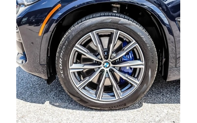 bmw-x5 - 4