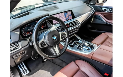 bmw-x5 - 5