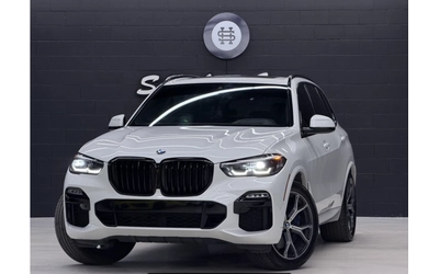 bmw-x5 - 0