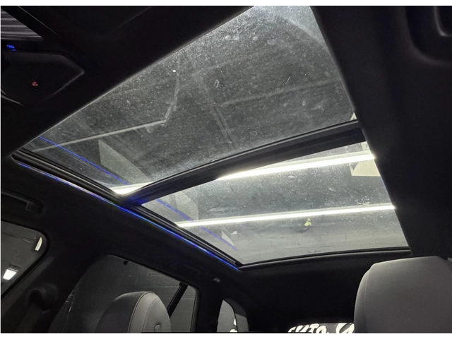BMW X5 M SPORT / SHADOW LINE / AMBIENT / HEAD UP - автомобили, коли, обяви за нови и употребявани 15