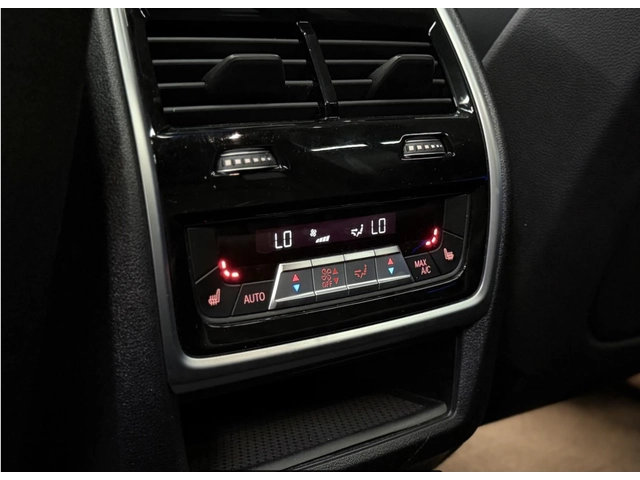 BMW X5 M SPORT / SHADOW LINE / AMBIENT / HEAD UP - автомобили, коли, обяви за нови и употребявани 16