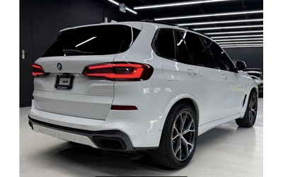 bmw-x5 - 3