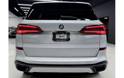 bmw-x5 - 4