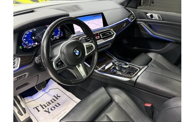 bmw-x5 - 5