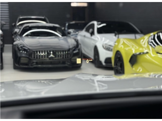 BMW X5 M SPORT / SHADOW LINE / AMBIENT / HEAD UP - автомобили, коли, обяви за нови и употребявани 8
