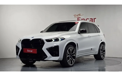 bmw-x5 - 0