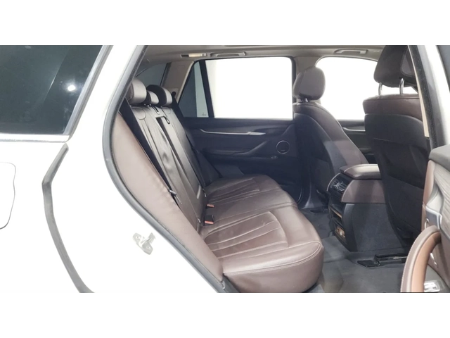 BMW X5 X5 M G05 ПАКЕТ/ 360 КАМЕРИ/ ПАНАРОАМА/ - автомобили, коли, обяви за нови и употребявани 10