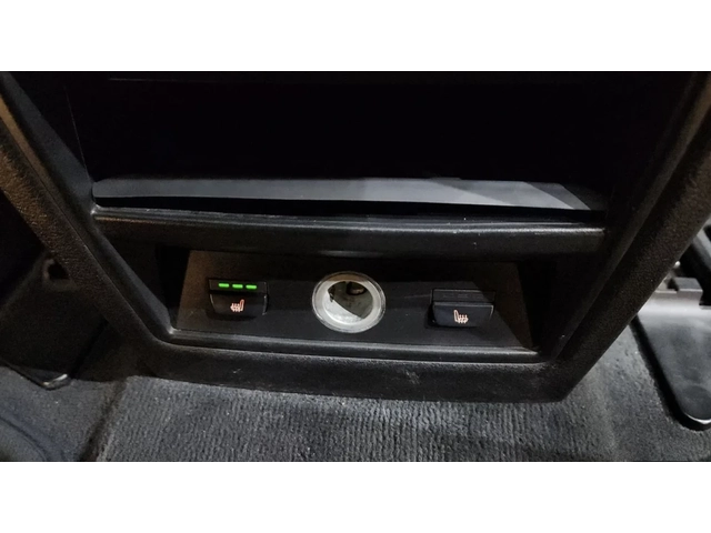 BMW X5 X5 M G05 ПАКЕТ/ 360 КАМЕРИ/ ПАНАРОАМА/ - автомобили, коли, обяви за нови и употребявани 11