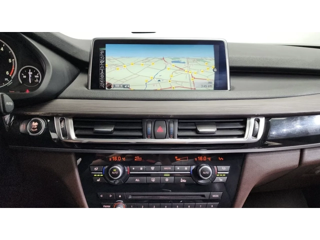 BMW X5 X5 M G05 ПАКЕТ/ 360 КАМЕРИ/ ПАНАРОАМА/ - автомобили, коли, обяви за нови и употребявани 12