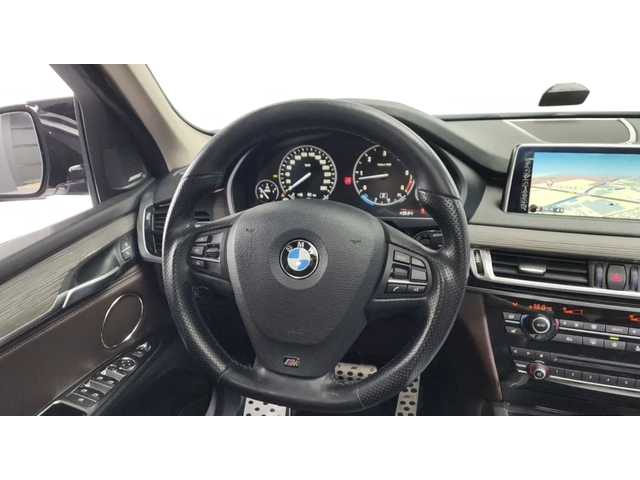 BMW X5 X5 M G05 ПАКЕТ/ 360 КАМЕРИ/ ПАНАРОАМА/ - автомобили, коли, обяви за нови и употребявани 13