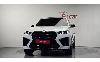 bmw-x5 - 2