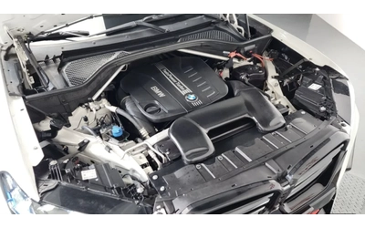 bmw-x5 - 5