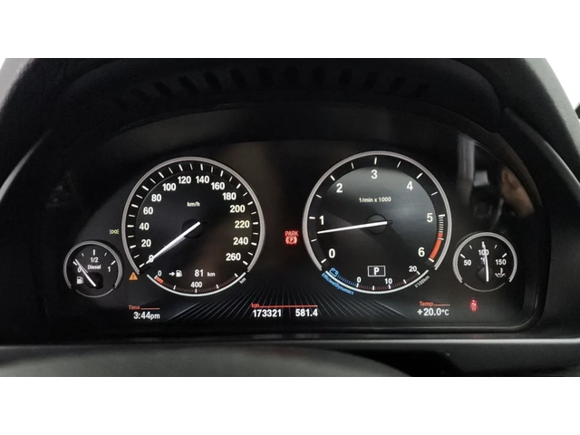 BMW X5 X5 M G05 ПАКЕТ/ 360 КАМЕРИ/ ПАНАРОАМА/ - автомобили, коли, обяви за нови и употребявани 7
