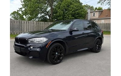 bmw-x5 - 0