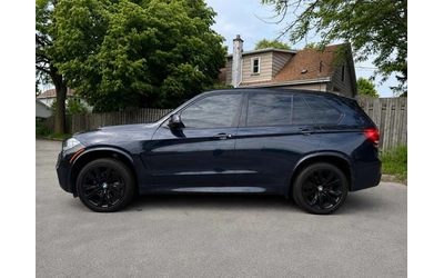 bmw-x5 - 3