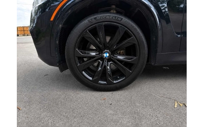 bmw-x5 - 5