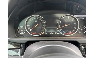 BMW X5 M-SPORT PK* N55* 8ZF* PANO* 2 КЛЮЧА* ТЪРГ - автомобили, коли, обяви за нови и употребявани 8