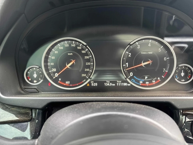 BMW X5 M-SPORT PK* N55* 8ZF* PANO* 2 КЛЮЧА* ТЪРГ - автомобили, коли, обяви за нови и употребявани 8