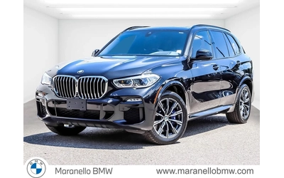 bmw-x5 - 0