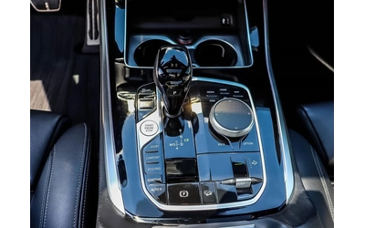 BMW X5 M-PK* HARMAN* HUD* M-BRAKES* LASER* КРАЙНА ЦЕНА - автомобили, коли, обяви за нови и употребявани 12
