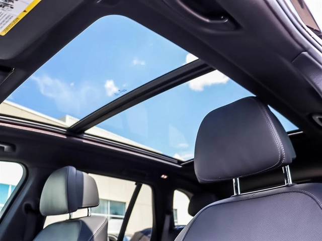 BMW X5 M-PK* HARMAN* HUD* M-BRAKES* LASER* КРАЙНА ЦЕНА - автомобили, коли, обяви за нови и употребявани 13
