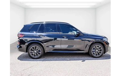 bmw-x5 - 3