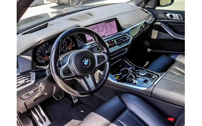 bmw-x5 - 5