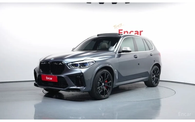 bmw-x5 - 0