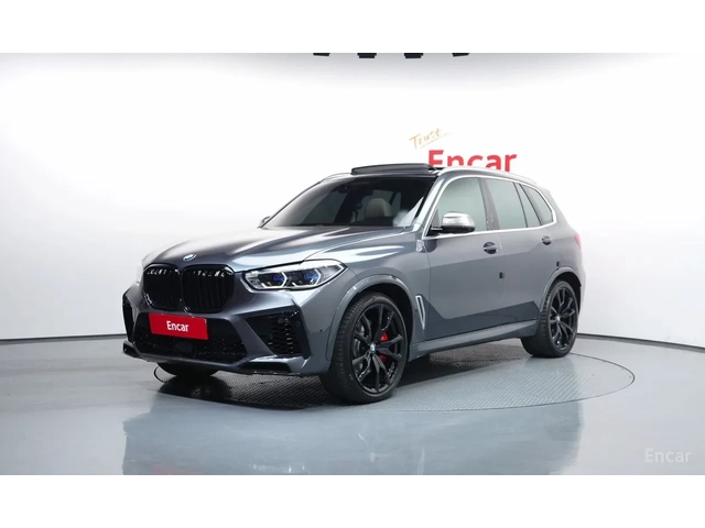 BMW X5 M50I* LASER* DIS* SOFT-CLOSE* ОБДУХ* 360* КРАЙНА Ц - автомобили, коли, обяви за нови и употребявани 0