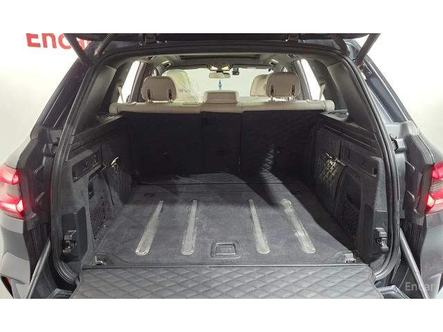 BMW X5 M50I* LASER* DIS* SOFT-CLOSE* ОБДУХ* 360* КРАЙНА Ц - автомобили, коли, обяви за нови и употребявани 15