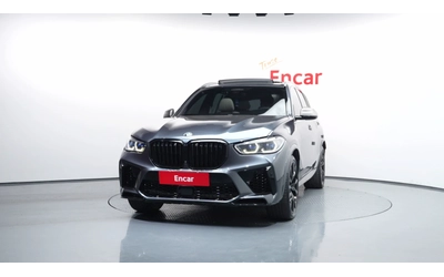 bmw-x5 - 1