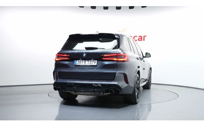 bmw-x5 - 2