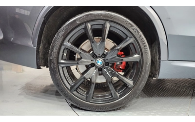 bmw-x5 - 4