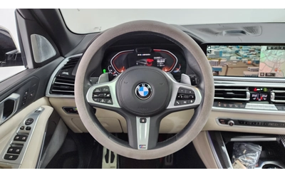 bmw-x5 - 5